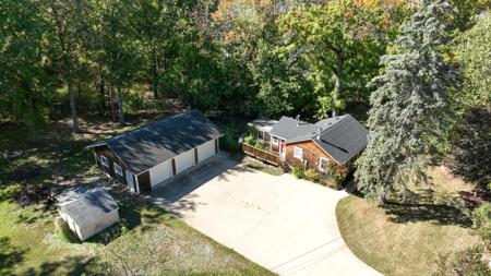 306 Eubank Street