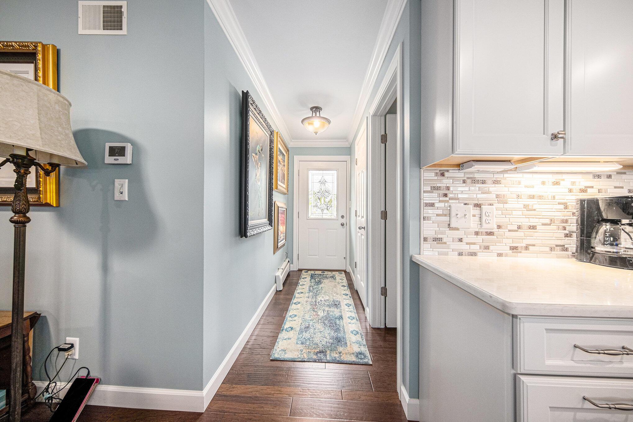 Image 4: 004_sbp__211