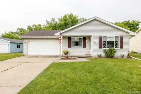 1908 Grant Place