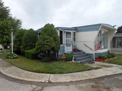 626 Barefoot Ln