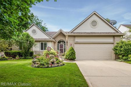 7671 Vamoco Drive