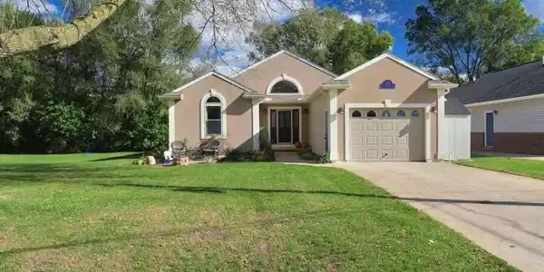 167 Golfview Drive