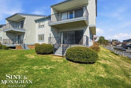 1715 River #44 Road