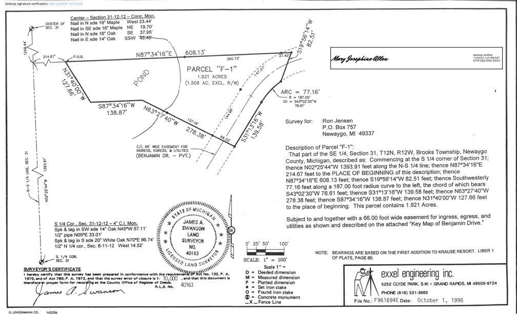 Image 4: Survey_Exxel