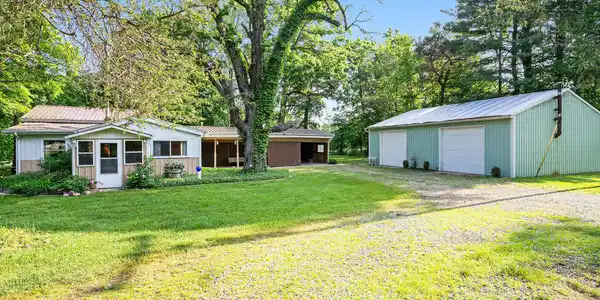 5885 W Irving Road