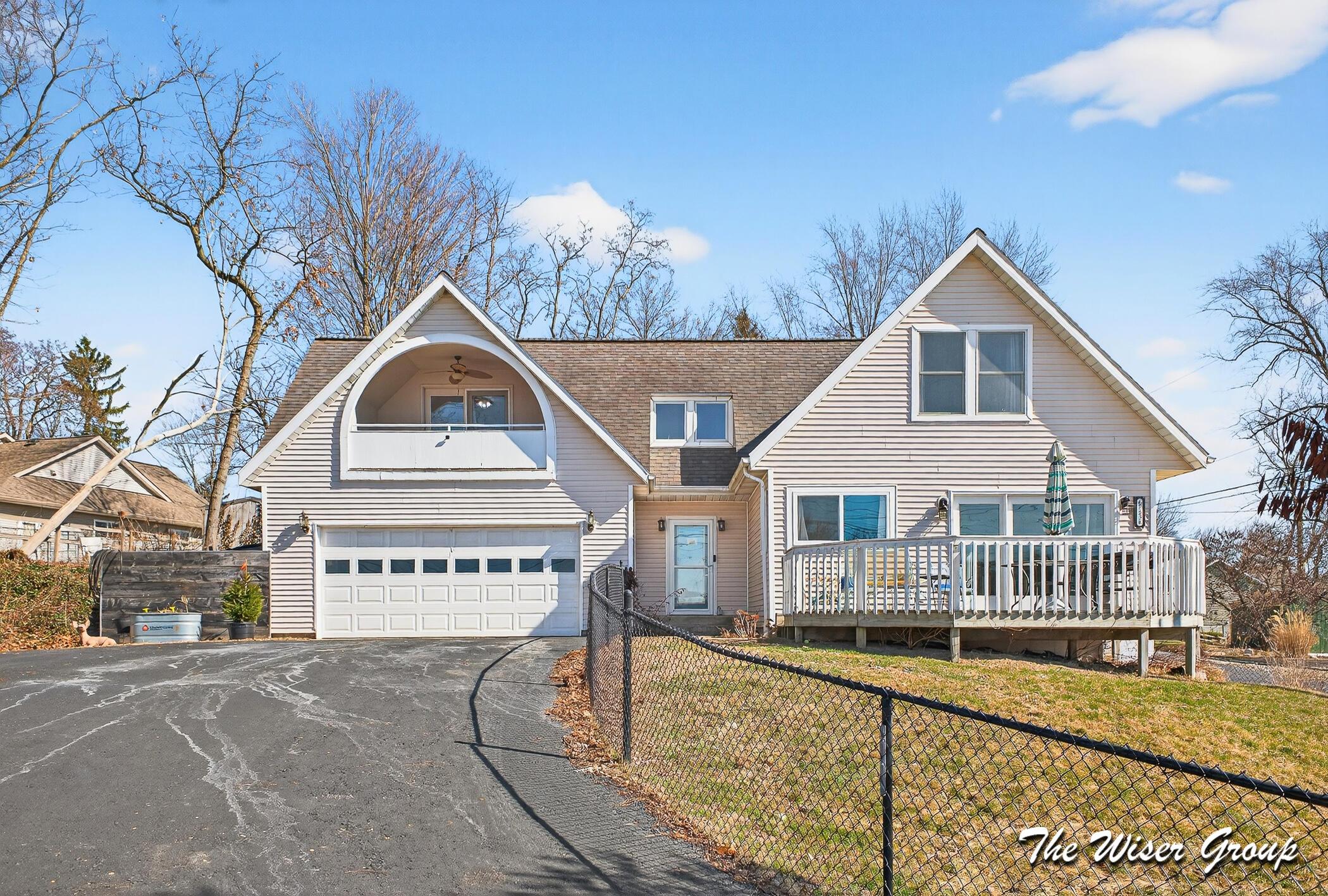 Image 1: 51536 Summit St_35