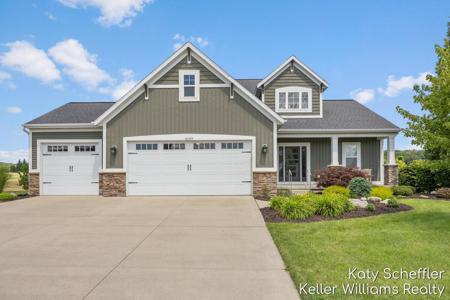 4109 Boulder View Drive