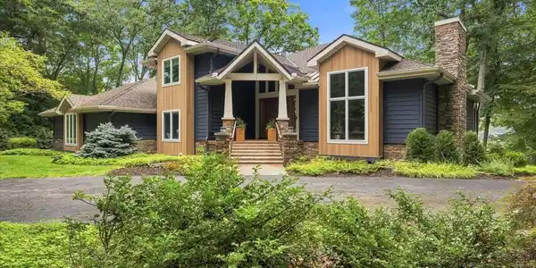 7177 Aqua Fria Court