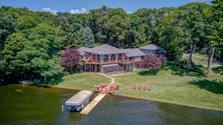 4298 Braeburn Court