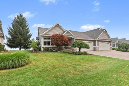 3861 Crystal Waters Lane