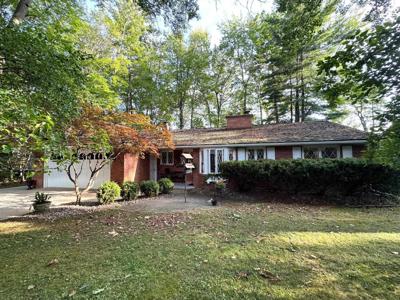 324 Powderhorn Drive