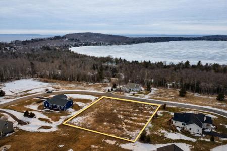 Unit 37 E Water View Drive