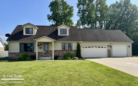 1587 Nautical Lane
