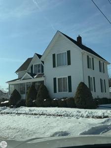 138 S 3rd Street