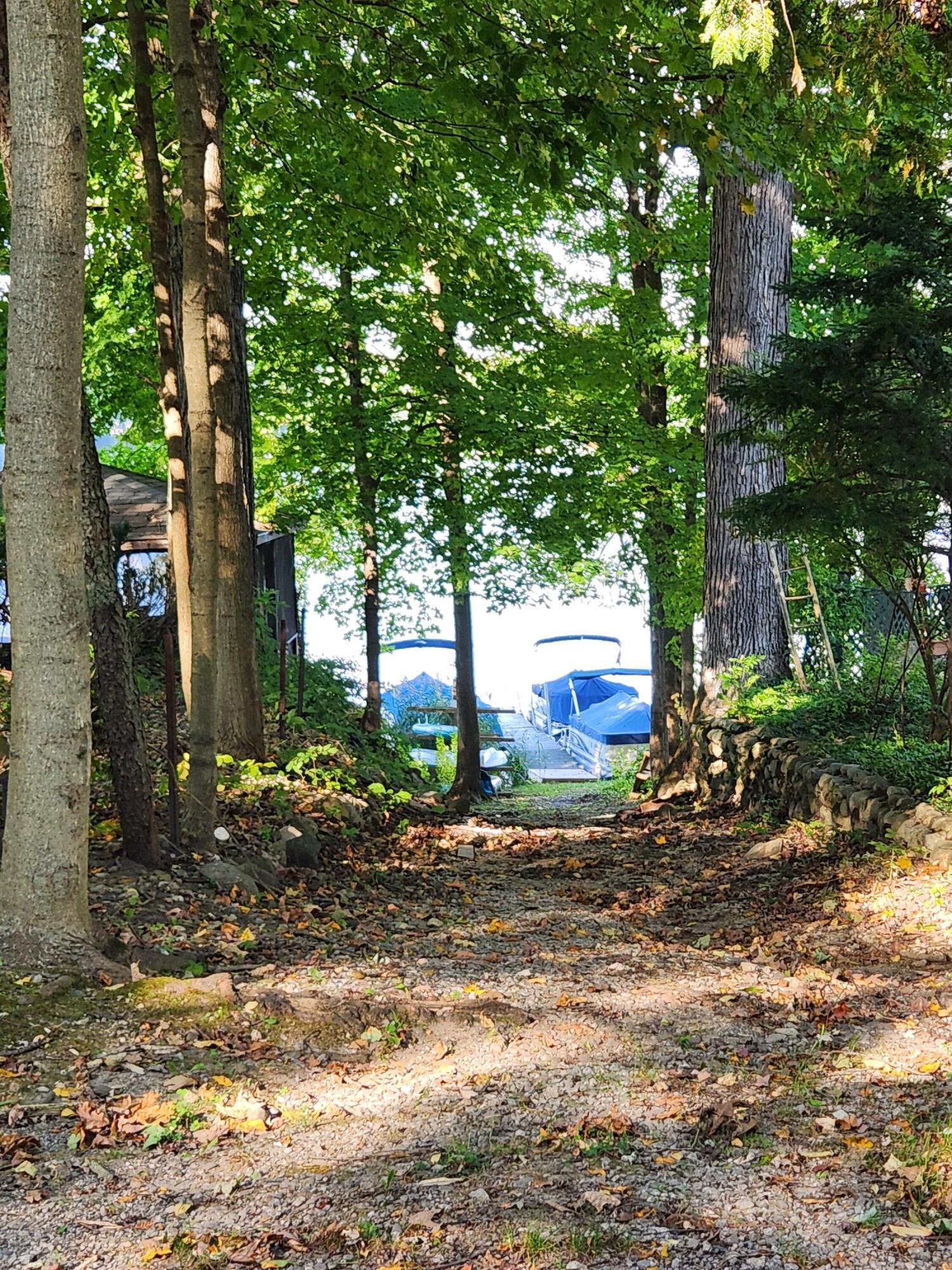 Image 3: 20241006_163435