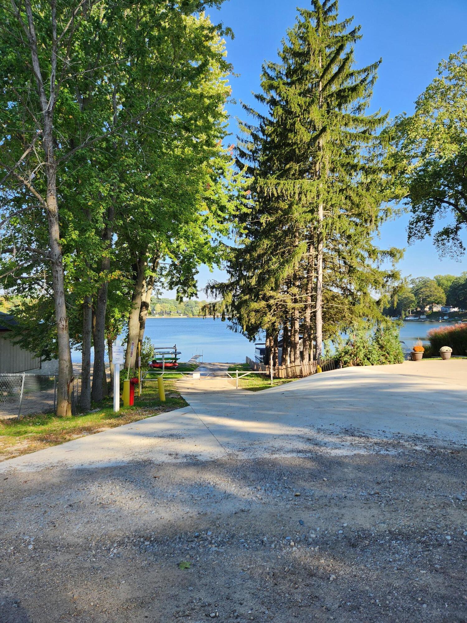 Image 4: 20241006_163313