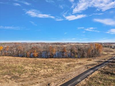 Lot 9 Casner Lake Drive