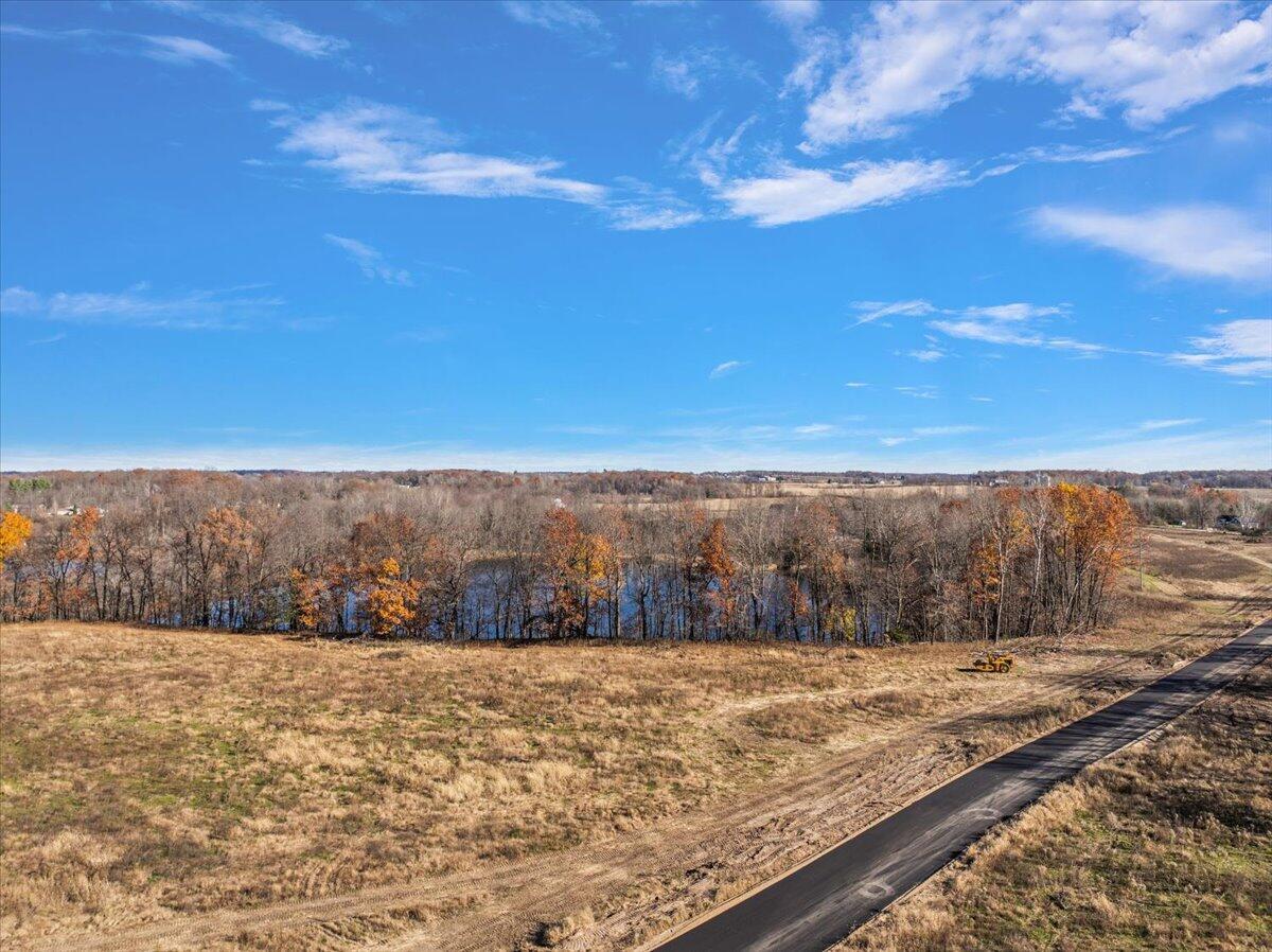 Image 1: 15-12379 Jenks St-15