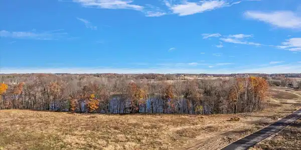 Lot 9 Casner Lake Drive