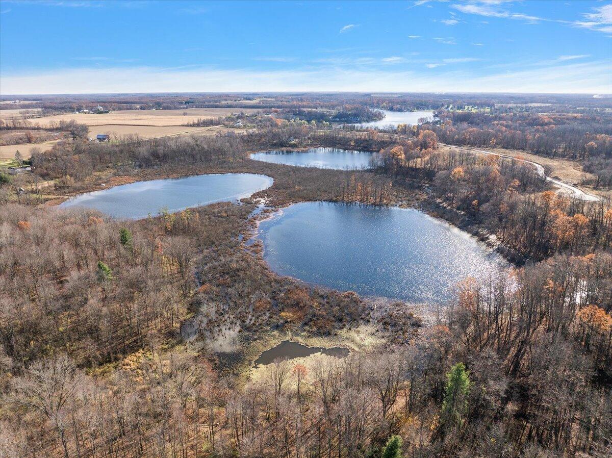 Image 4: 07-12379 Jenks St-7