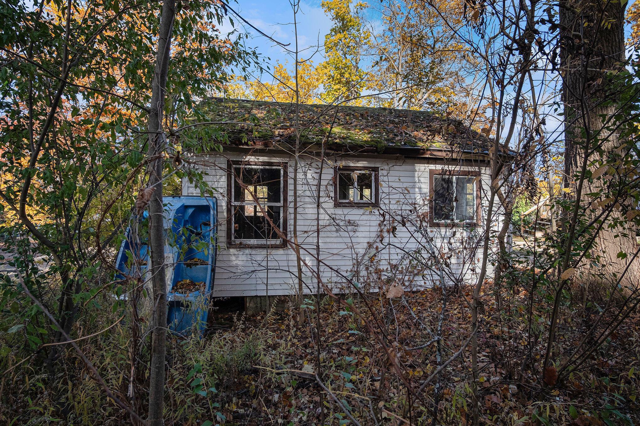 Image 1: dscf4655_769