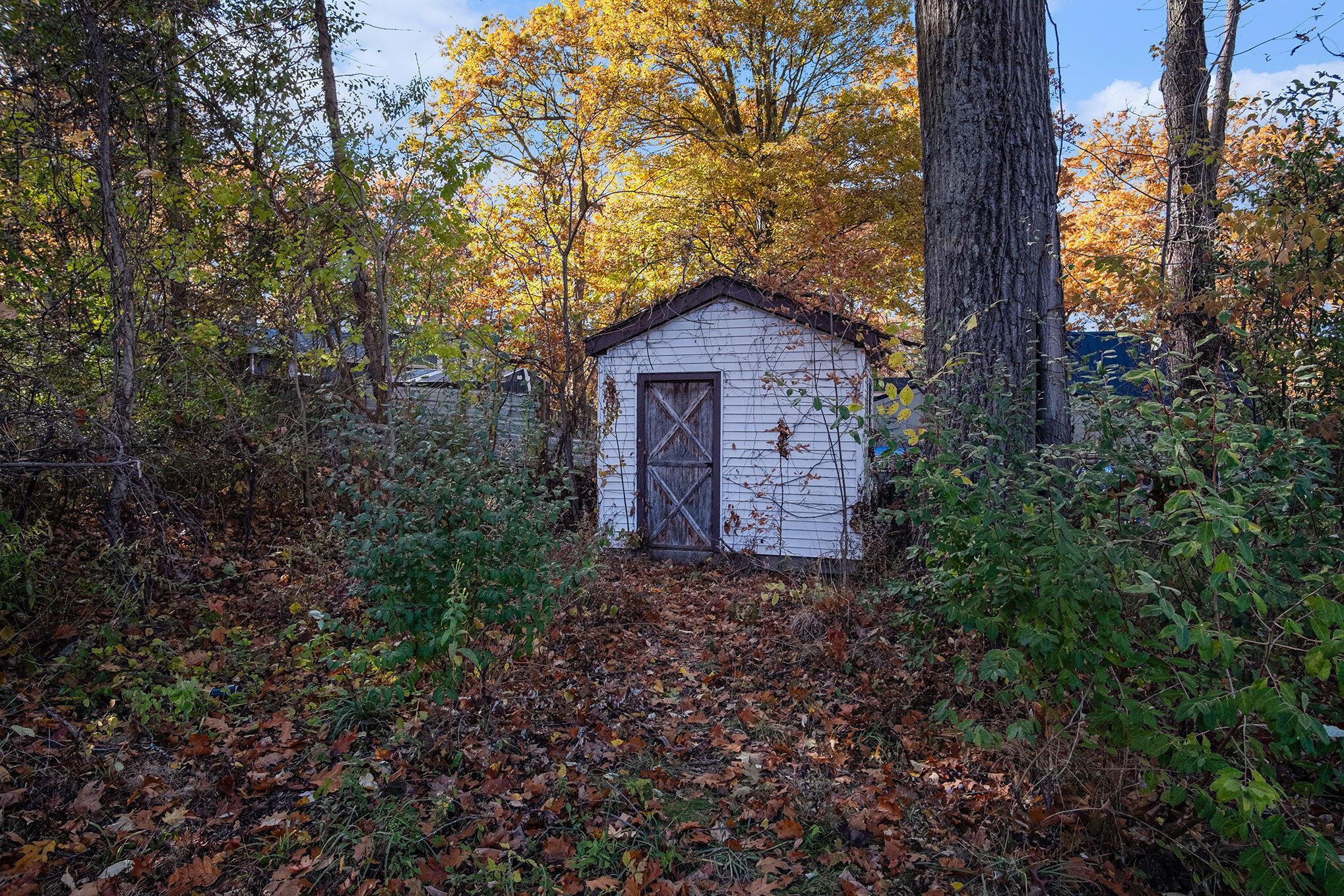 Image 2: dscf4654_937