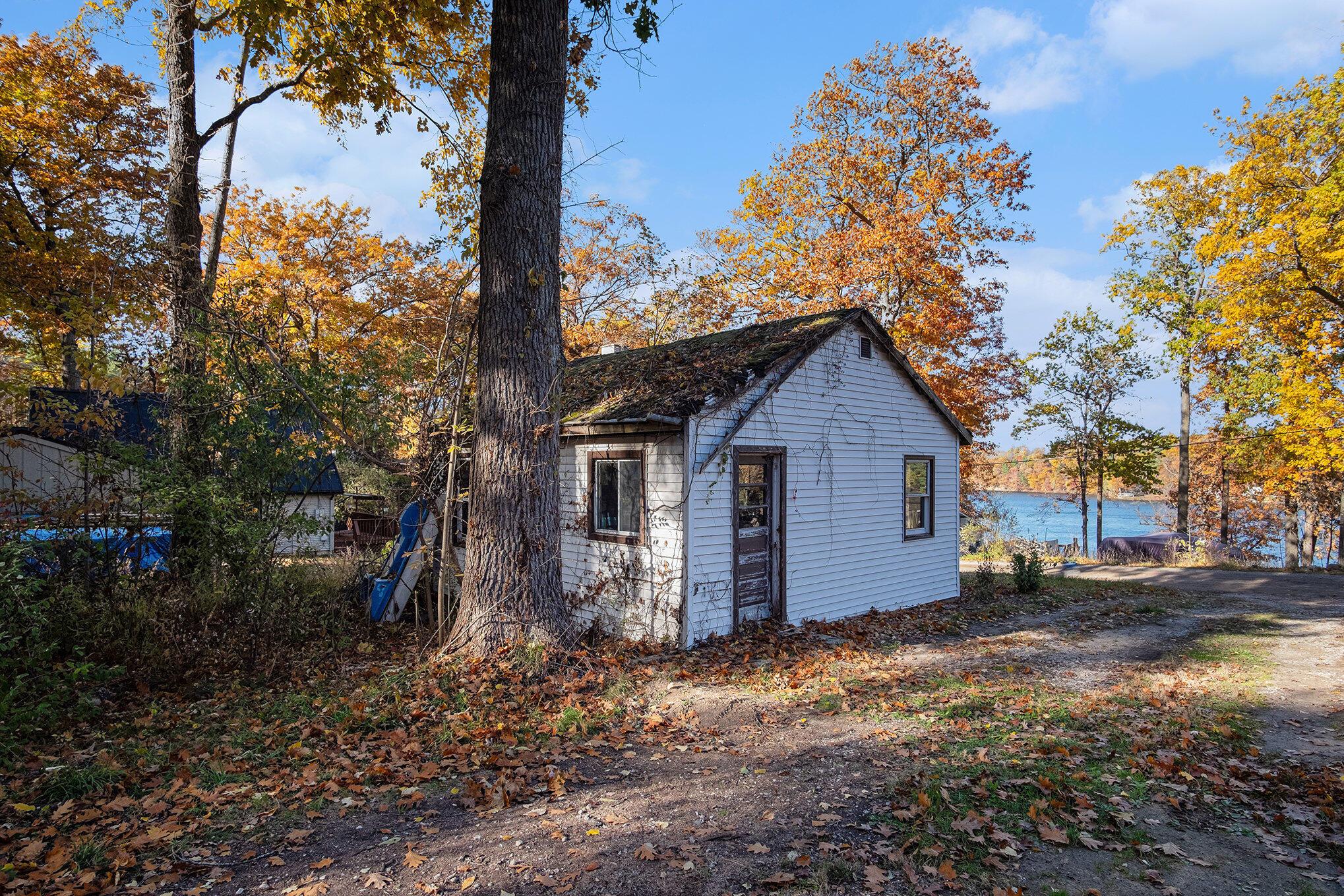 Image 3: dscf4653_146