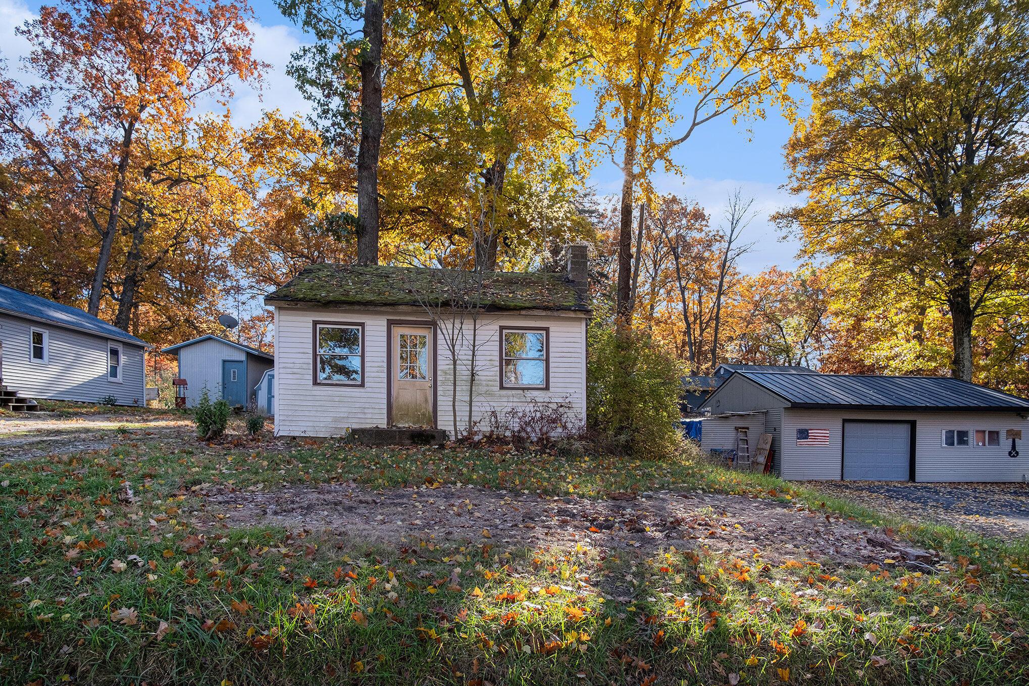 Image 4: dscf4652_167