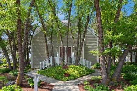 420 Oselka Drive