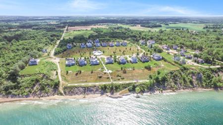 688 Waters Edge Drive