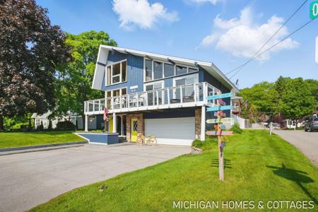 2259 Ottawa Beach Road