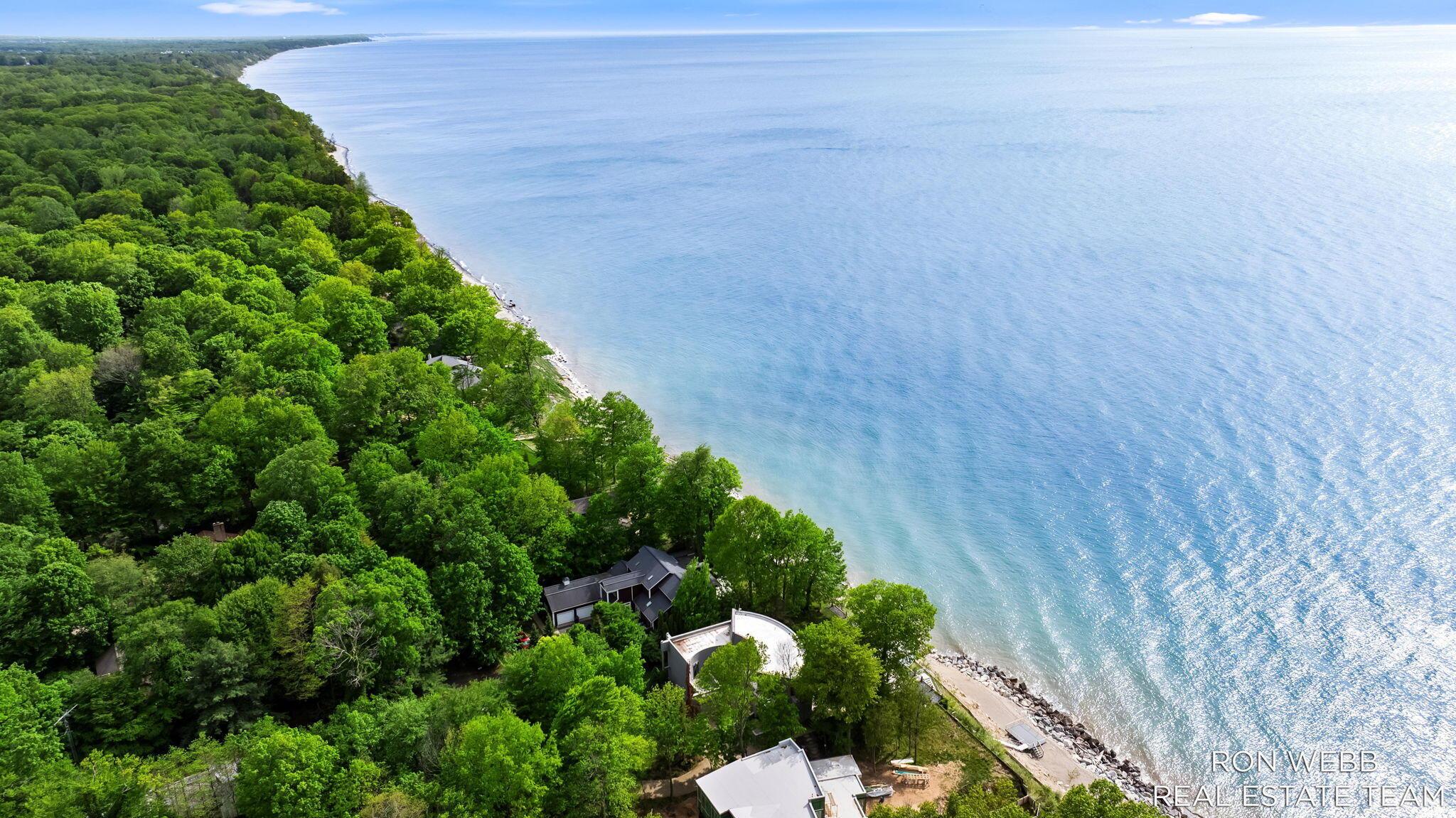 Image 4: 106-web-or-mls-DJI_20260521172018_0845_D