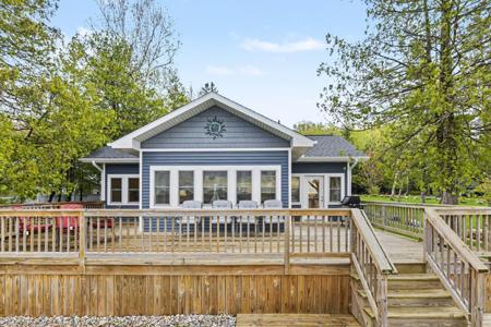 4103 Burch Terrace