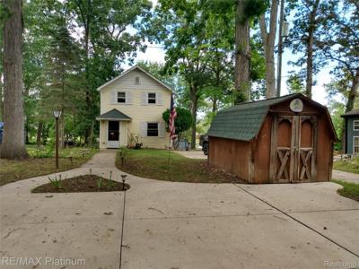 10183 Skeman Road