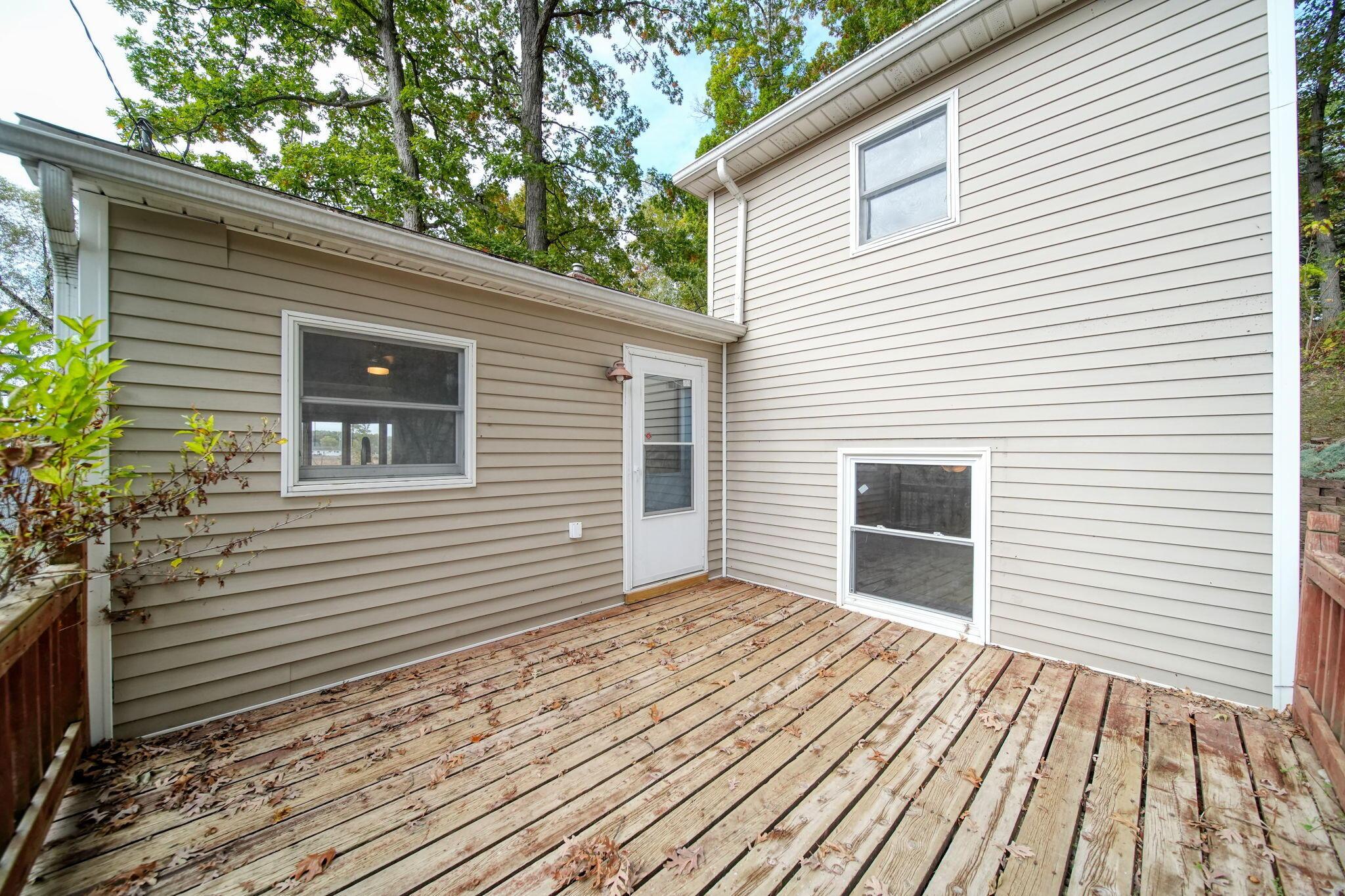 Image 3: 3-web-or-mls-DSC05712_HDR