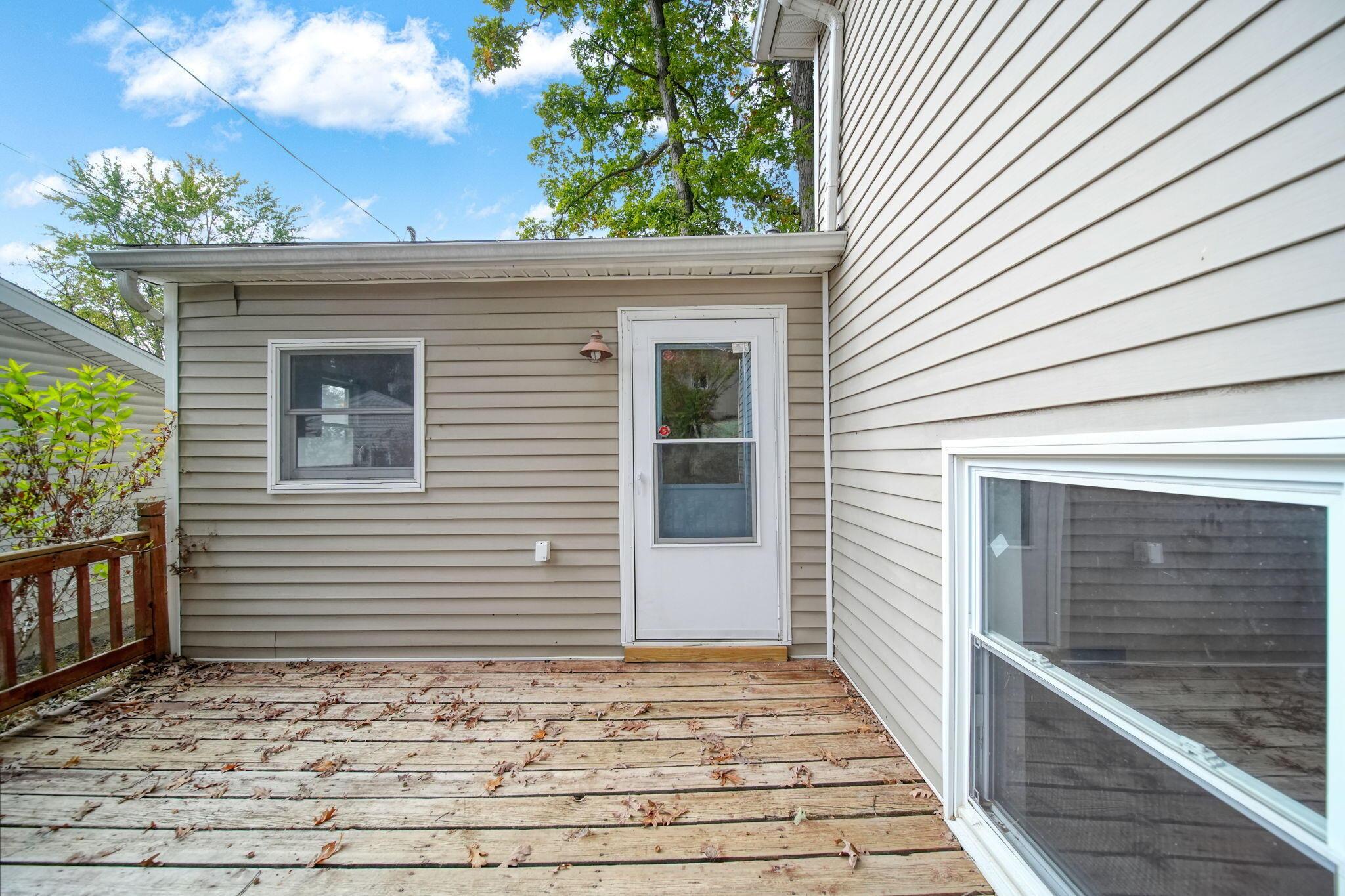 Image 4: 4-web-or-mls-DSC05707_HDR