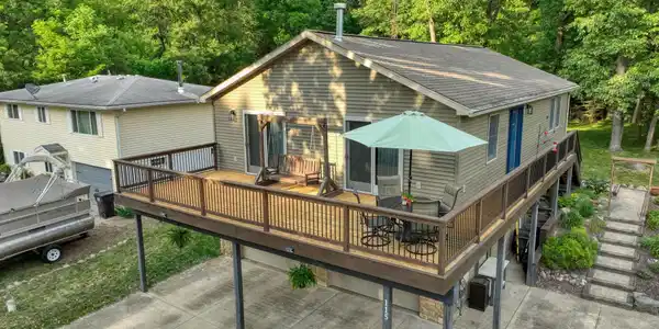 115 Ambler Drive