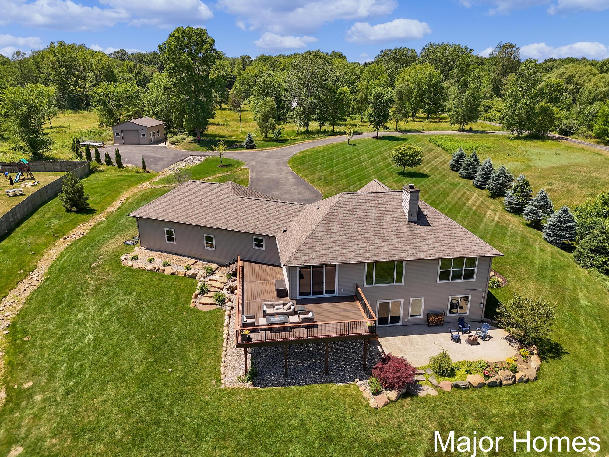 Image 3: DJI_20250623141556_0297_D