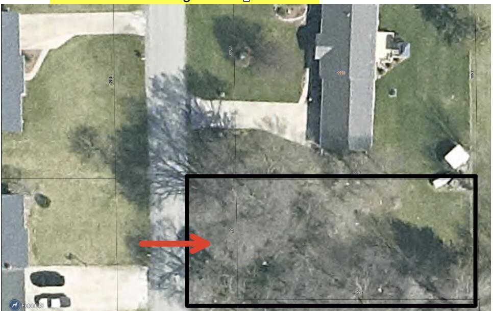 Image 1: Screenshot 2025-06-24 at 5.37.16PM