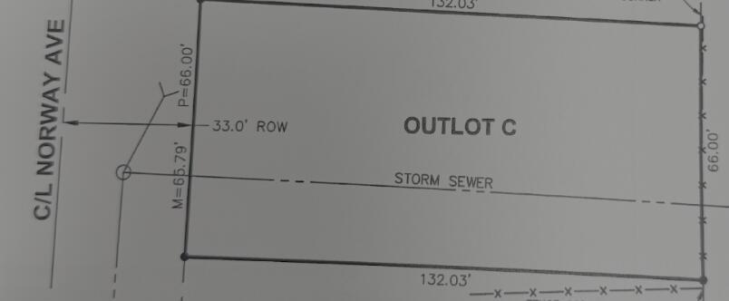 Image 2: Screenshot 2025-06-24 at 5.43.20PM