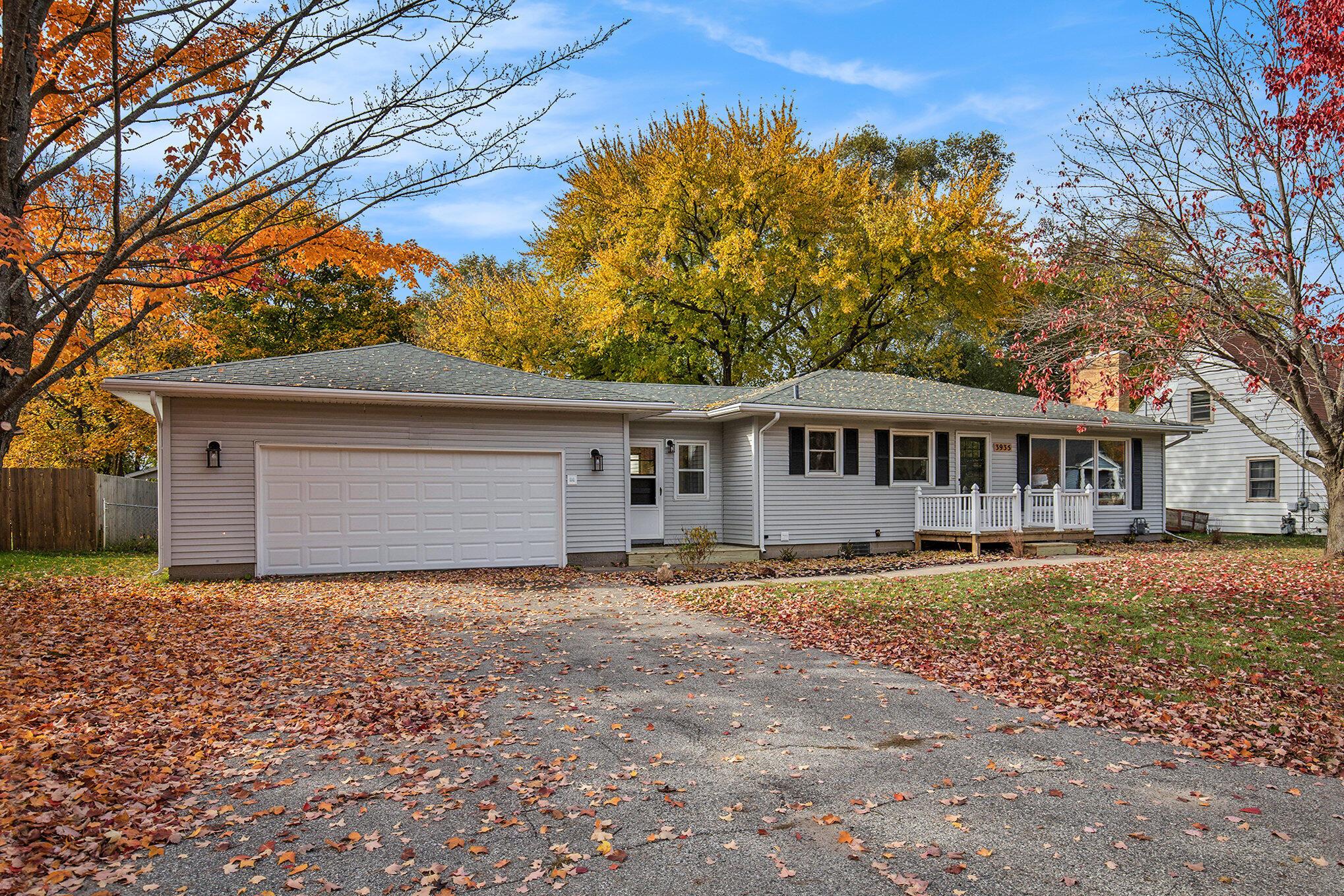 Image 4: 004_grape_39_143