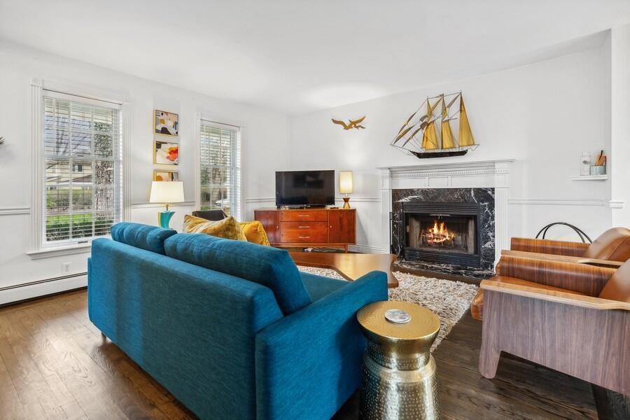 Image 4: 20240401152427197938000000-o