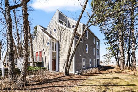 410 Oselka Drive
