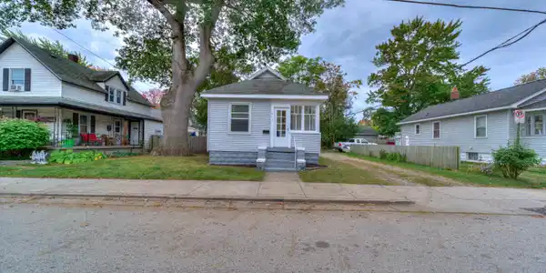 1819 Fair Avenue