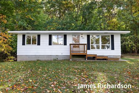 15280 Robbins Road