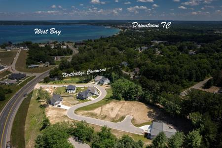 13960 S Winding Trail