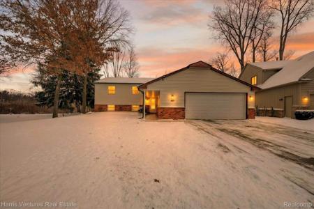 1535 Kings Crown Court