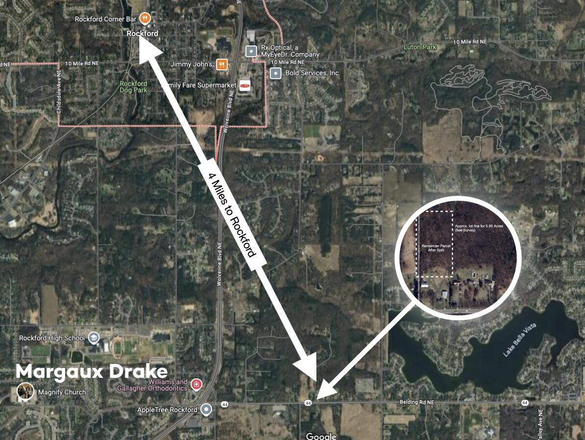 Image 3: Rockford Area