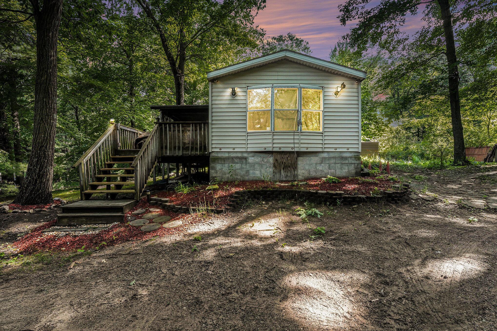 Image 3: 001_photo_jun_27_2025_9_56_10_am-twiligh