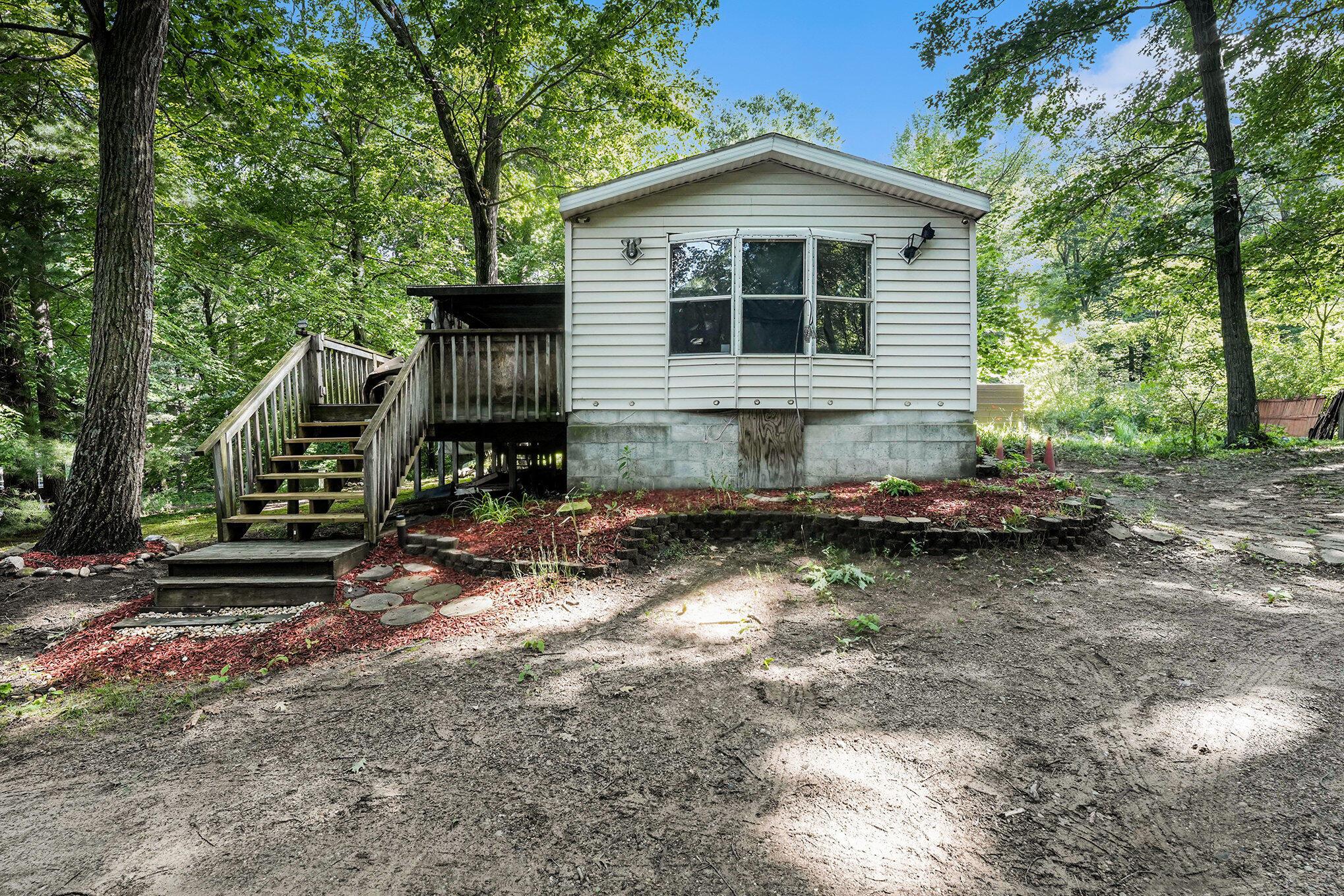 Image 4: 004_photo_jun_27_2025_9_56_10_am_334